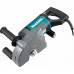 Штроборез Makita SG181, 2150 Вт синий/серый