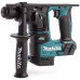 Набор аккумуляторного электроинструмента Makita DLX2278