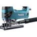 Электролобзик Makita 4350FCTJ