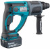 Перфоратор Makita DHR 202 RF