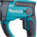 Перфоратор Makita DHR 202 RF