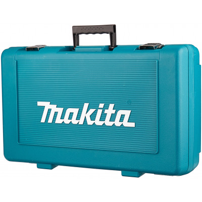 Перфоратор Makita DHR 202 RF