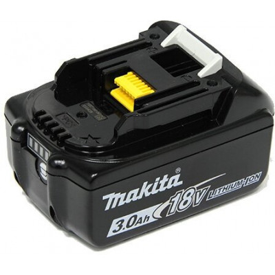 Перфоратор Makita DHR 202 RF