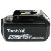 Перфоратор Makita DHR 202 RF