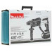 Перфоратор Makita DHR 202 RF