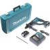 Перфоратор Makita DHR 202 RF