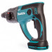 Перфоратор Makita DHR 202 RF