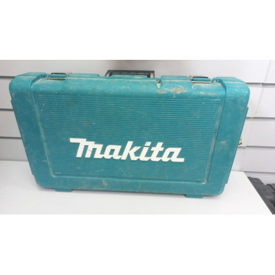 Перфоратор Makita DHR 202 RF