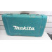 Перфоратор Makita DHR 202 RF