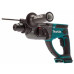 Перфоратор Makita DHR 202 RF