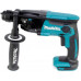 Перфоратор Makita DHR 202 RF