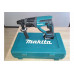 Перфоратор Makita DHR 202 RF