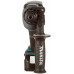 Перфоратор Makita DHR 202 RF