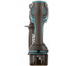 Перфоратор Makita DHR 202 RF