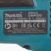 Перфоратор Makita DHR 202 RF