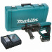 Перфоратор Makita DHR 202 RF