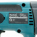 Перфоратор Makita DHR 202 RF