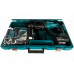 Перфоратор Makita DHR 202 RF