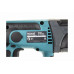 Перфоратор Makita DHR 202 RF