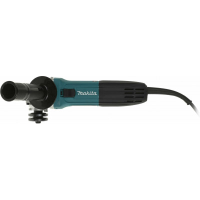 УШМ Makita GA5030X5, 125 мм