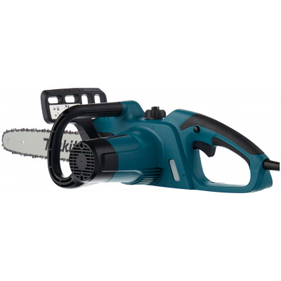 Пила цепная Makita UC4041A 1800Вт 16