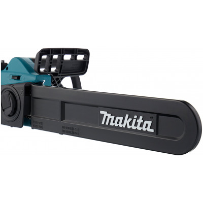 Пила цепная Makita UC4041A 1800Вт 16