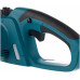 Пила цепная Makita UC4041A 1800Вт 16