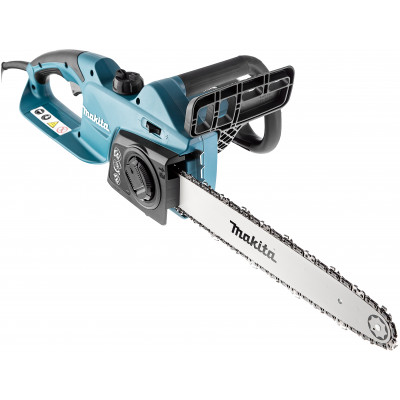 Пила цепная Makita UC4041A 1800Вт 16