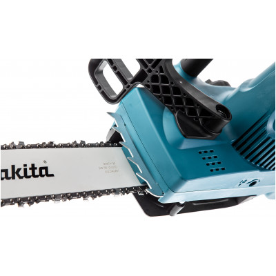 Пила цепная Makita UC4041A 1800Вт 16