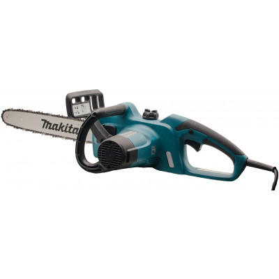 Пила цепная Makita UC4041A 1800Вт 16