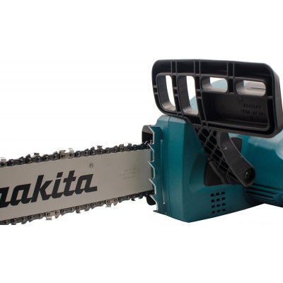 Пила цепная Makita UC4041A 1800Вт 16