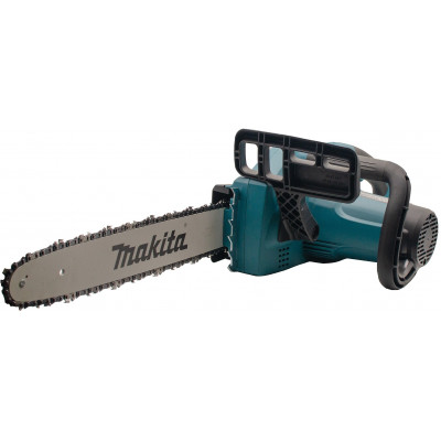 Пила цепная Makita UC4041A 1800Вт 16