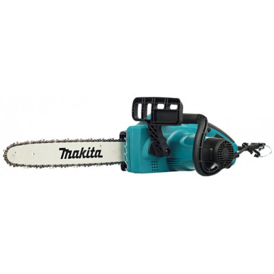 Пила цепная Makita UC4041A 1800Вт 16