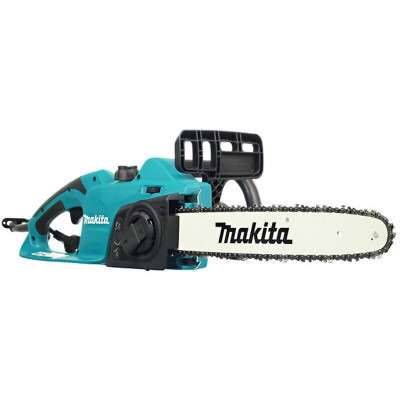 Пила цепная Makita UC4041A 1800Вт 16