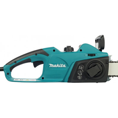 Пила цепная Makita UC4041A 1800Вт 16