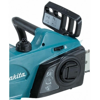 Пила цепная Makita UC4041A 1800Вт 16