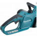 Пила цепная Makita UC4041A 1800Вт 16