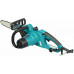 Пила цепная Makita UC4041A 1800Вт 16