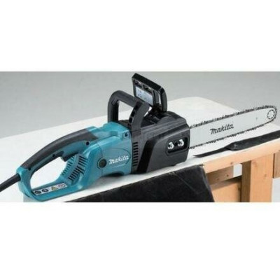 Пила цепная Makita UC4041A 1800Вт 16