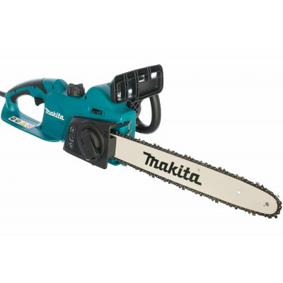 Пила цепная Makita UC4041A 1800Вт 16