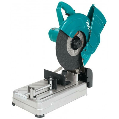 Монтажная пила  Makita LW1400