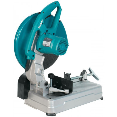 Монтажная пила  Makita LW1400