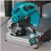 Монтажная пила  Makita LW1400