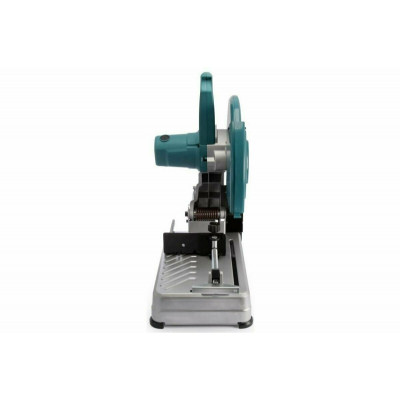 Монтажная пила  Makita LW1400