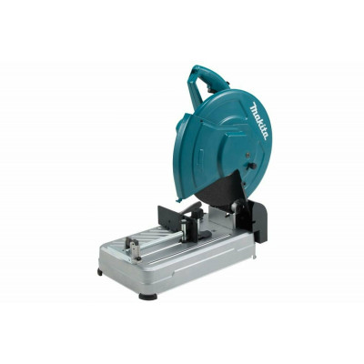 Монтажная пила  Makita LW1400