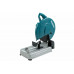 Монтажная пила  Makita LW1400