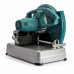 Монтажная пила  Makita LW1400