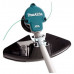 Триммер электрический Makita DUR369LZ, 1000 Вт, 43 см