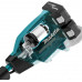 Триммер электрический Makita DUR369LZ, 1000 Вт, 43 см