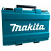 Винтоверт Makita DDF083RFE